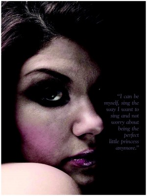 Monheit photo from DB, hires1