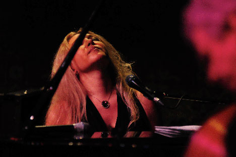 Toronto_ElianeElias_2165