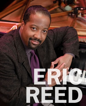 eric_reed_header