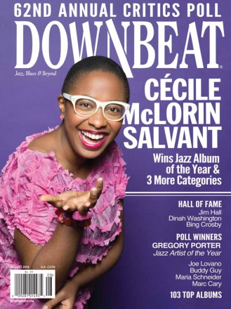 cecile-mclorin-salvant-downbeat-1