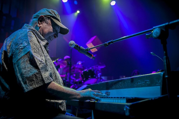 joao_donato-in-tiradentes