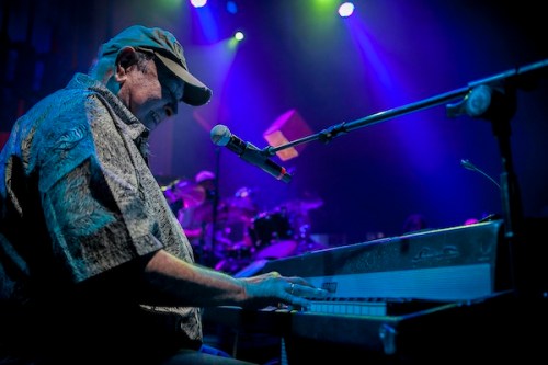 joao_donato-in-tiradentes