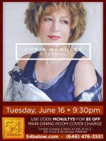 Chris McNulty - Eternal1