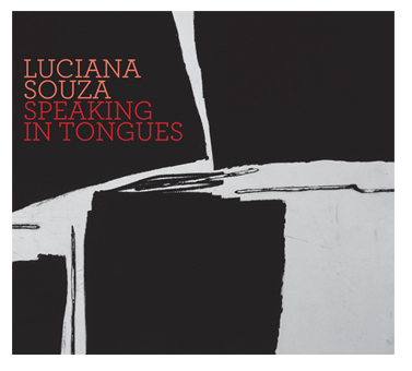 Luciana - speakingbig