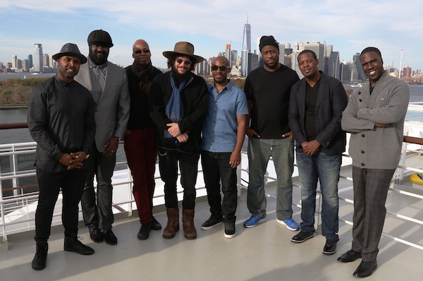 2933_blue_note_cruise_credit_mga_media