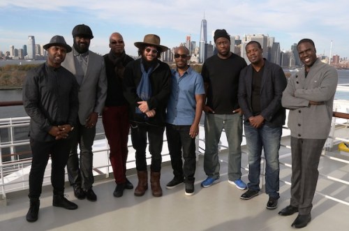 2933_blue_note_cruise_credit_mga_media