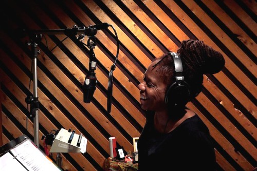 2945_catherine_russell_credit_paul_kahn