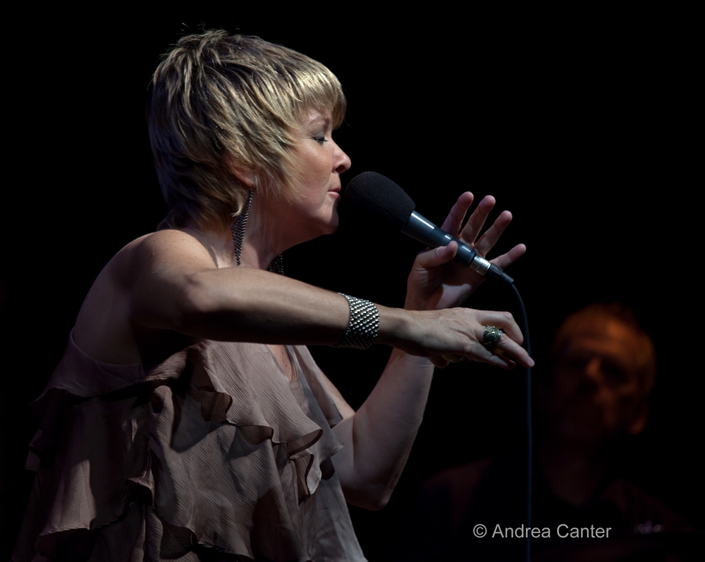 karrin-allyson-63191f