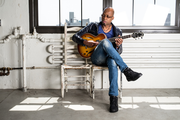 2971_lionel_loueke20_by_mathieu_bitton