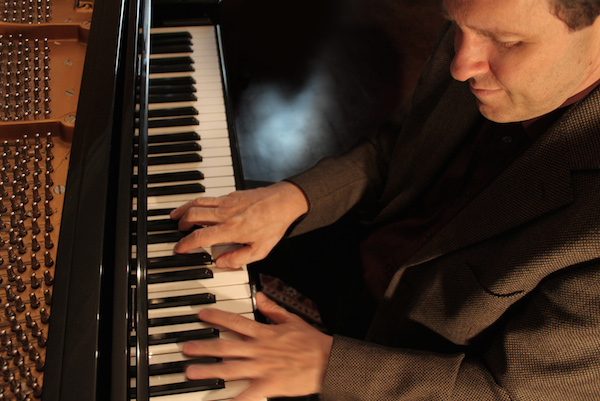 bruce_barth_by_janis_wilkins