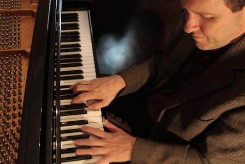 bruce_barth_by_janis_wilkins