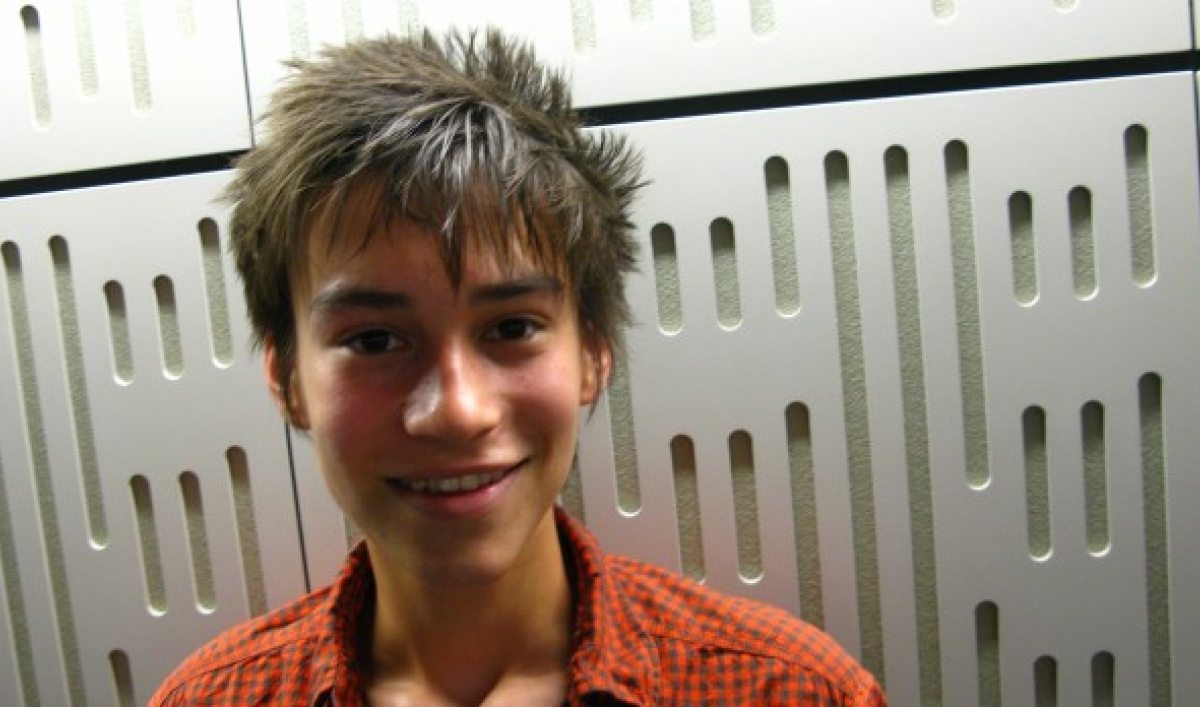 Jacob_Collier