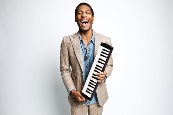 jon-batiste-1