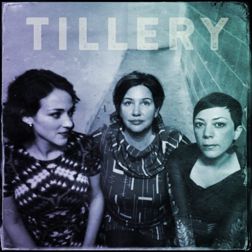 tillery_cover_r3-768x768