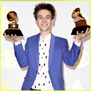 jacob-collier-grammy-winner-youtuber
