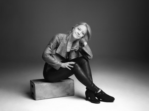 maria-schneider-2014_whit_lane_photo_b-w