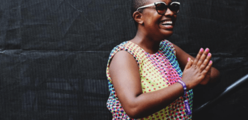 Cecile_McLorin_Salvant_Newport