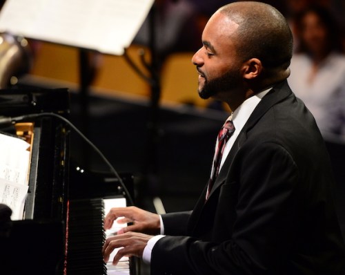 sullivan_fortner_copy