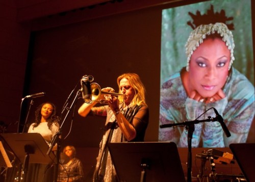 geriallencredit_gulnara_khamatova3