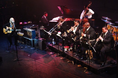 web_dscf0128_credit_frank_stewart_copy