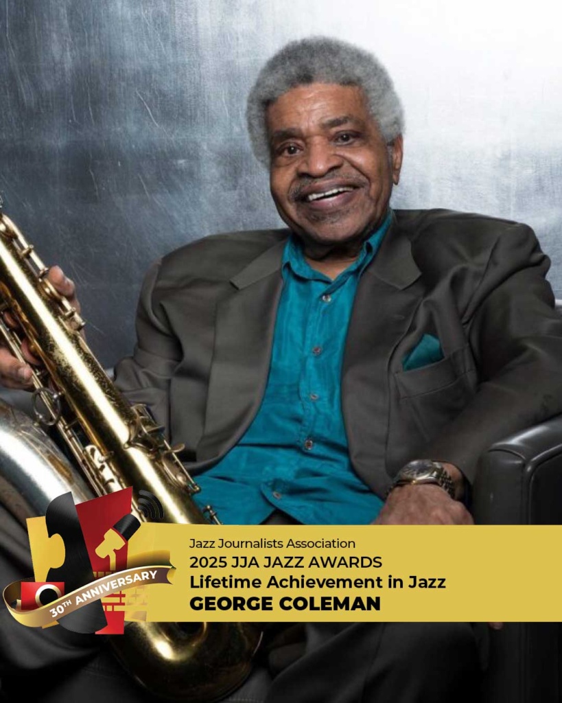 Allen Morrison – Music Journalist, Jazz Pianist, Songwriter